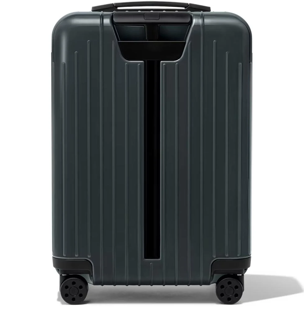 RIMOWA Essential Lite cabin luggage 4