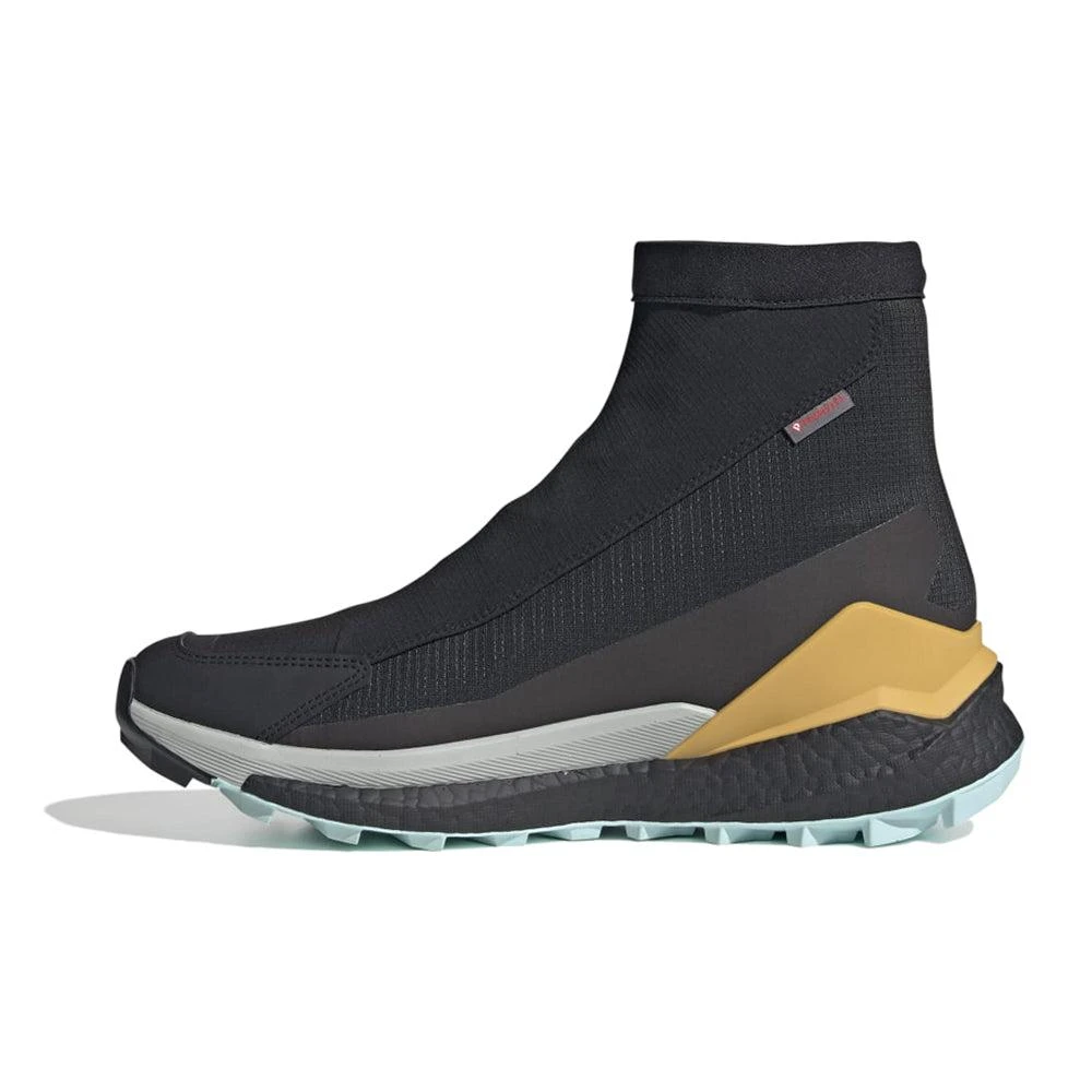 Adidas Terrex Free 2 C.Rdy Hiking Shoes 3