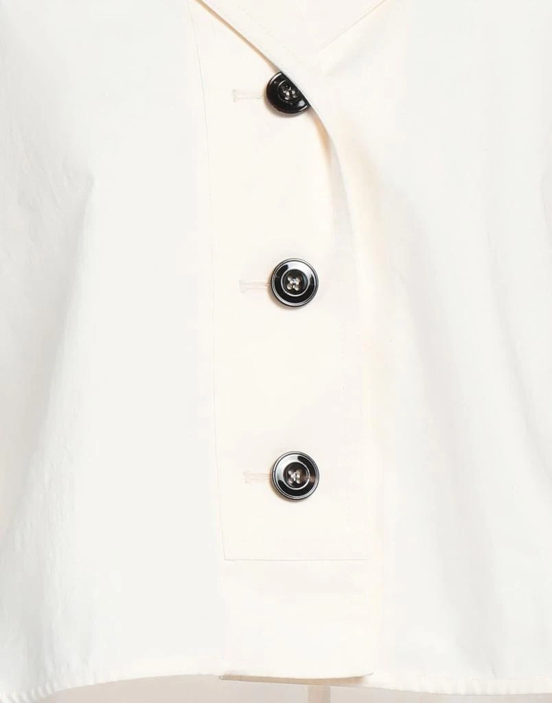 Low Classic Solid color shirts & blouses 4