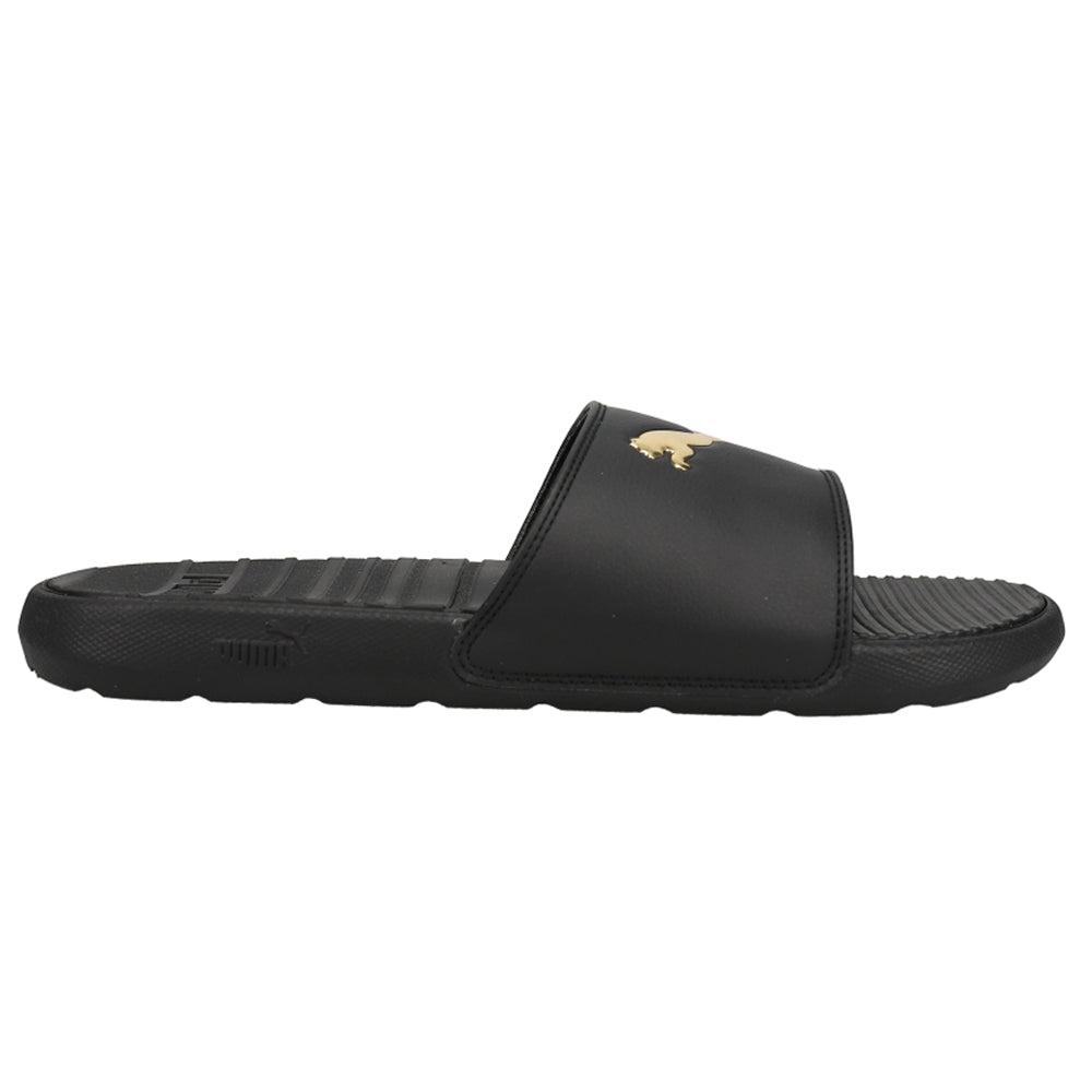 【PUMA】PUMA x TMC SoftRide Slides Puma TMC X SoftRide Slide Sandals - Shoes - BUY 2, GET 20