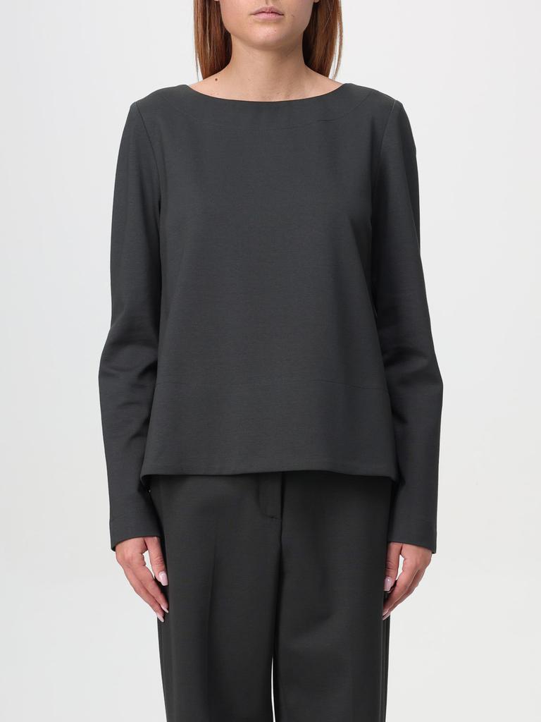 LIVIANA CONTI Coat woman Liviana Conti