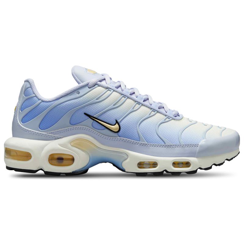 NIKE Nike Air Max Plus - Women's - Free Shipping - BeyondStyle