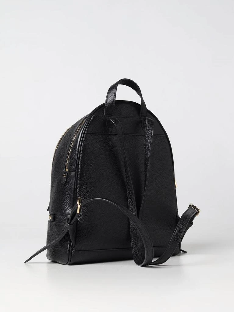 Michael Kors Michael Michael Kors Rhealeather backpack 2