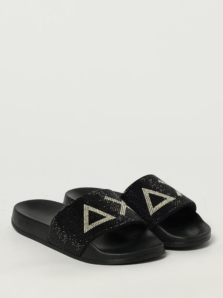 SUN68 Shoes kids SUN68