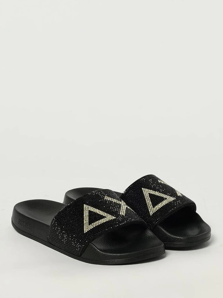 SUN68 Shoes kids SUN68 2