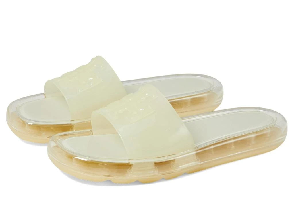 Tory Burch Bubble Jelly 1