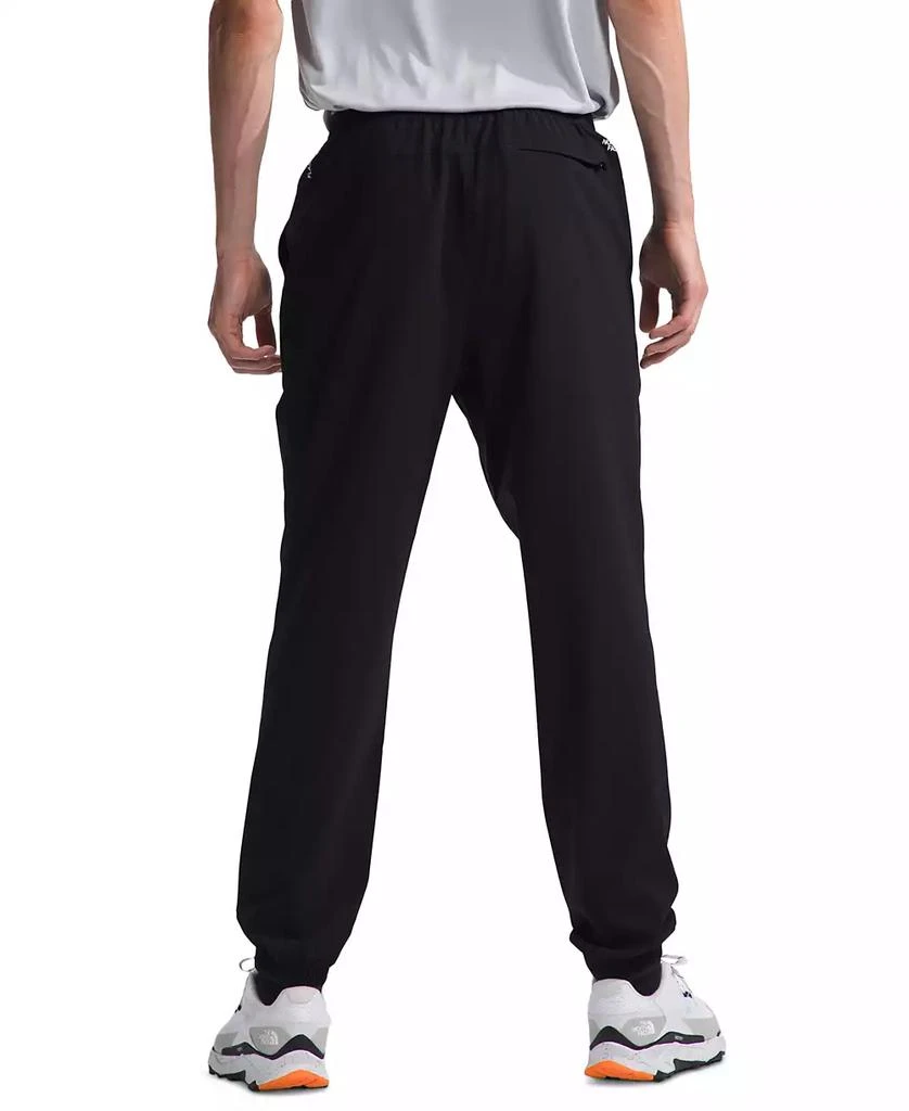The North Face Men's Wander Jogger 2.0 2