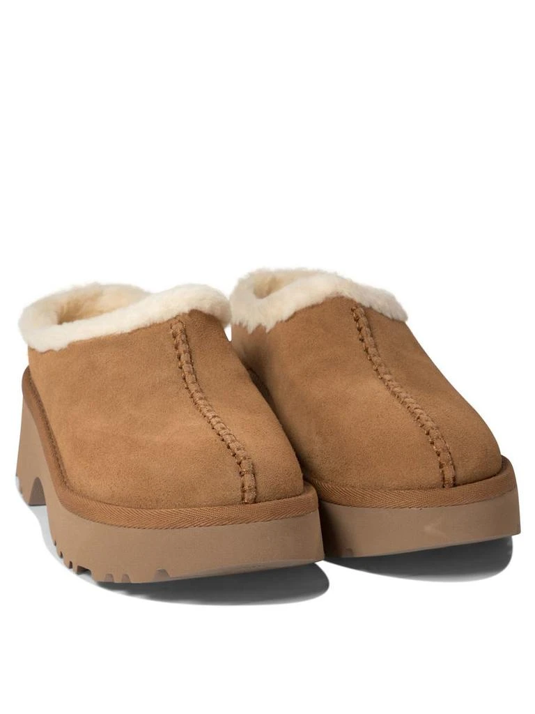 UGG UGG Loafers & Slippers 2