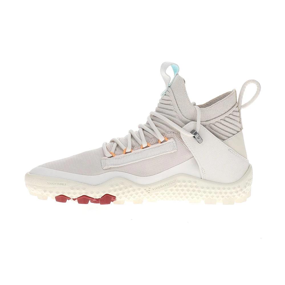 Vivobarefoot Magna Lite Water Resistant Sg Hiking Shoes 3