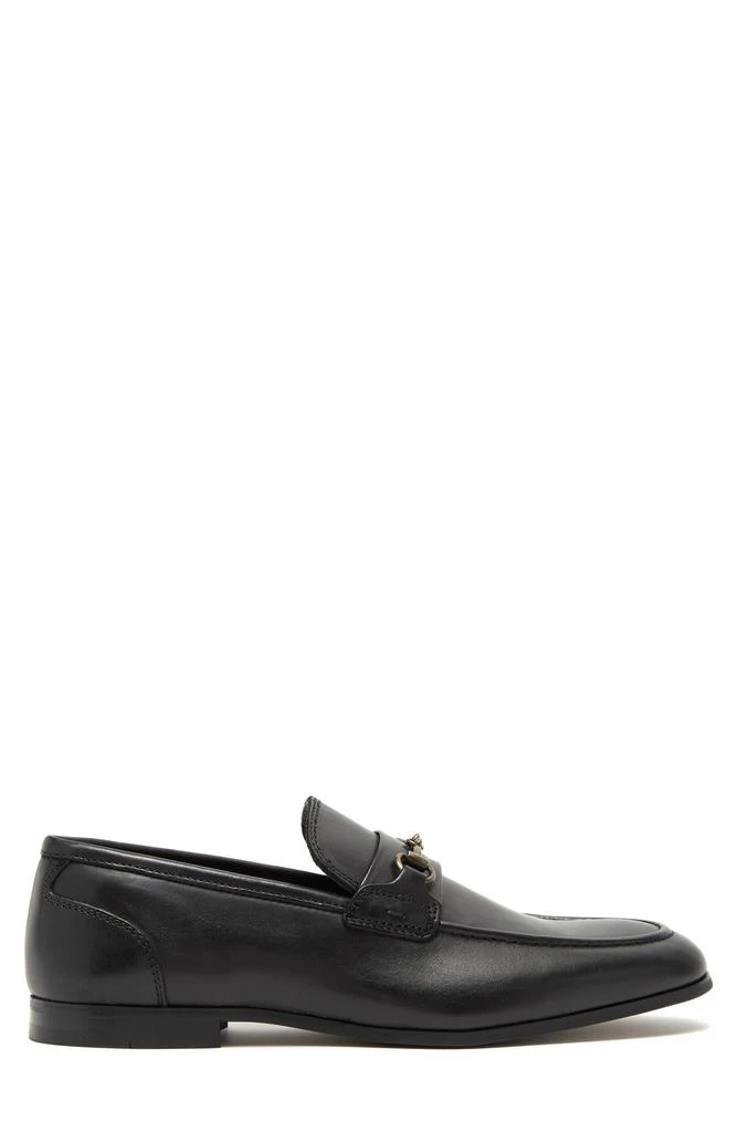 VITTORIO RUSSO Leyton Horsebit Loafer 3