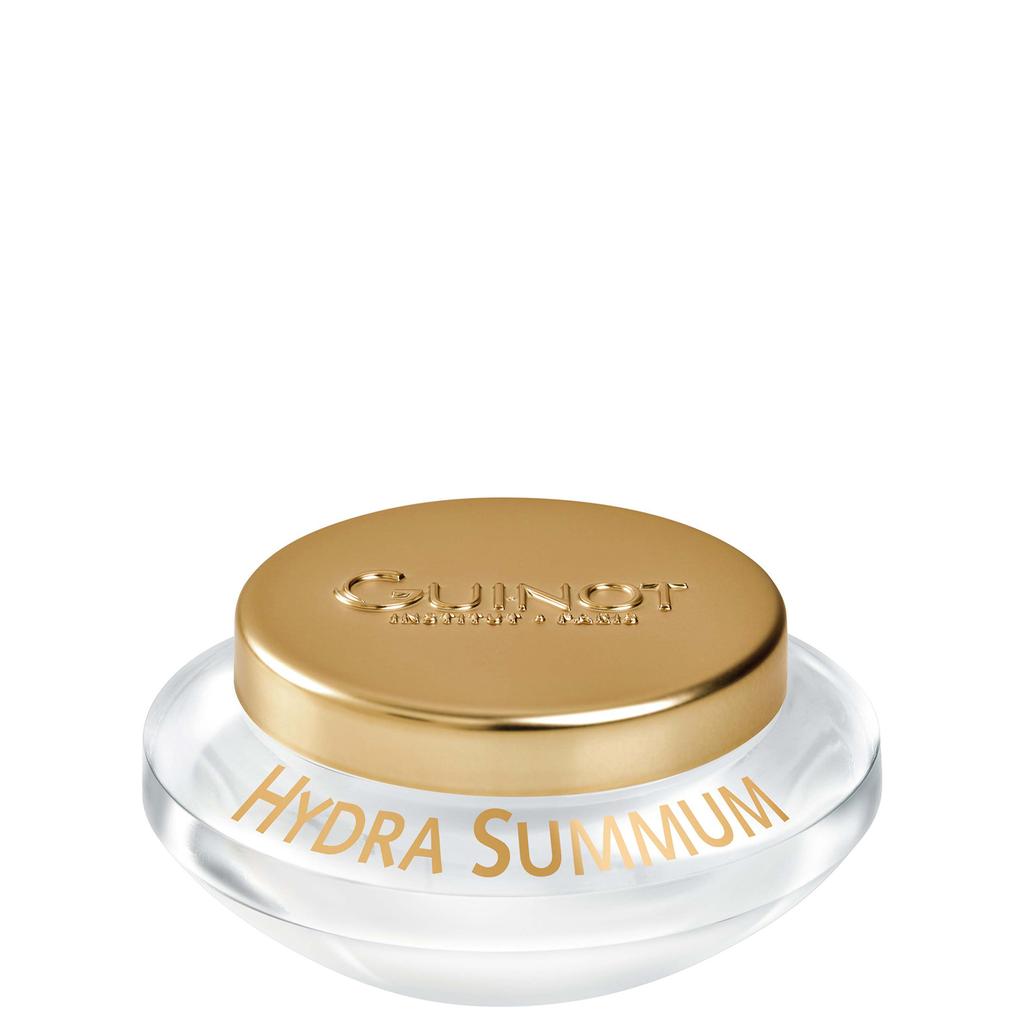 Guinot Guinot Creme Hydra Summum 1.6oz