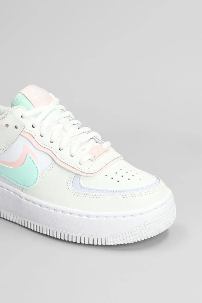 NIKE Af1 Shadow Nike 5