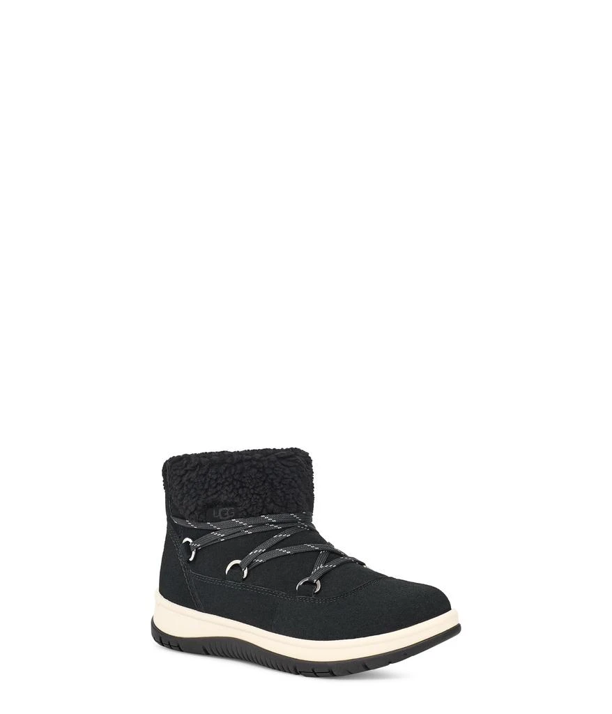 UGG Lakesider Heritage Lace 1