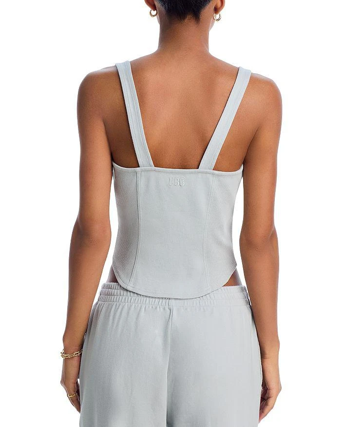 UGG Lennox Tank Top 3