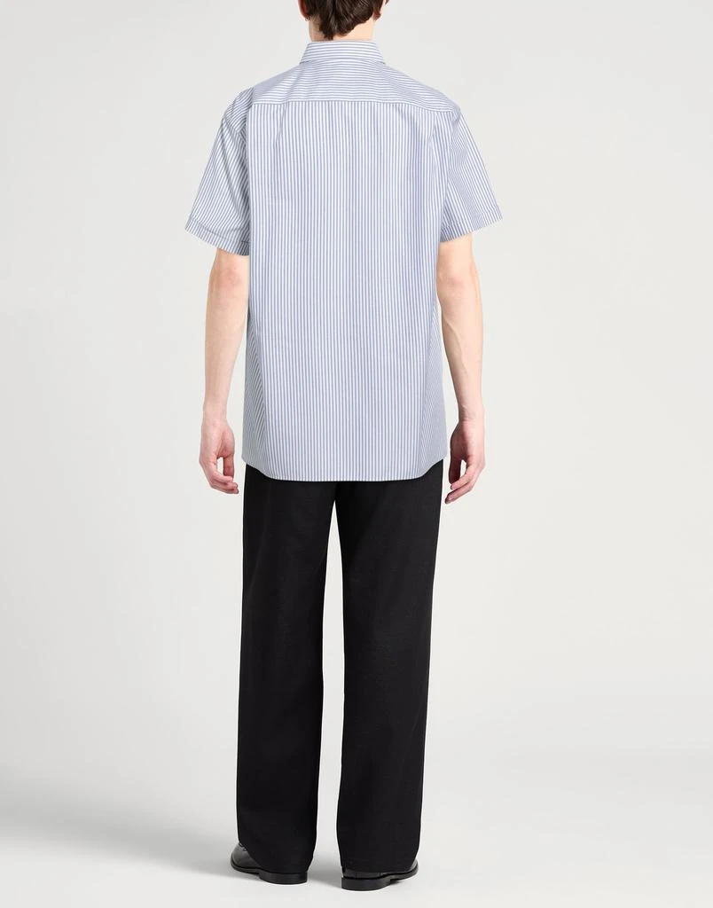 Valentino Striped shirt 3