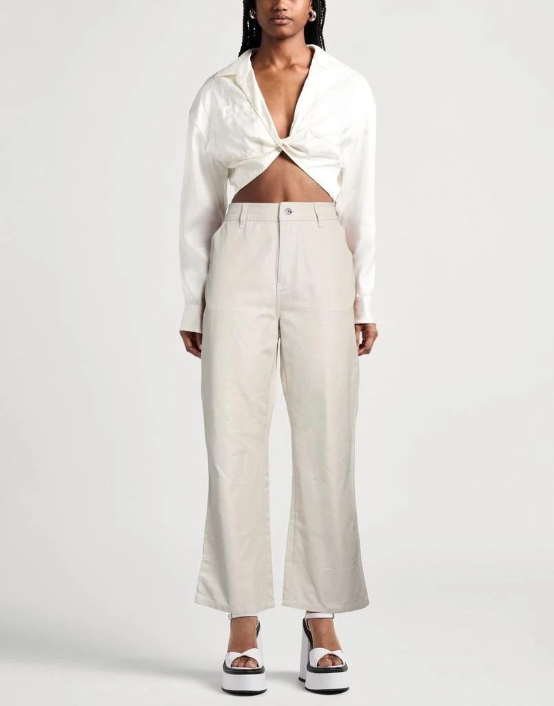 FILIPPA K Casual pants 2