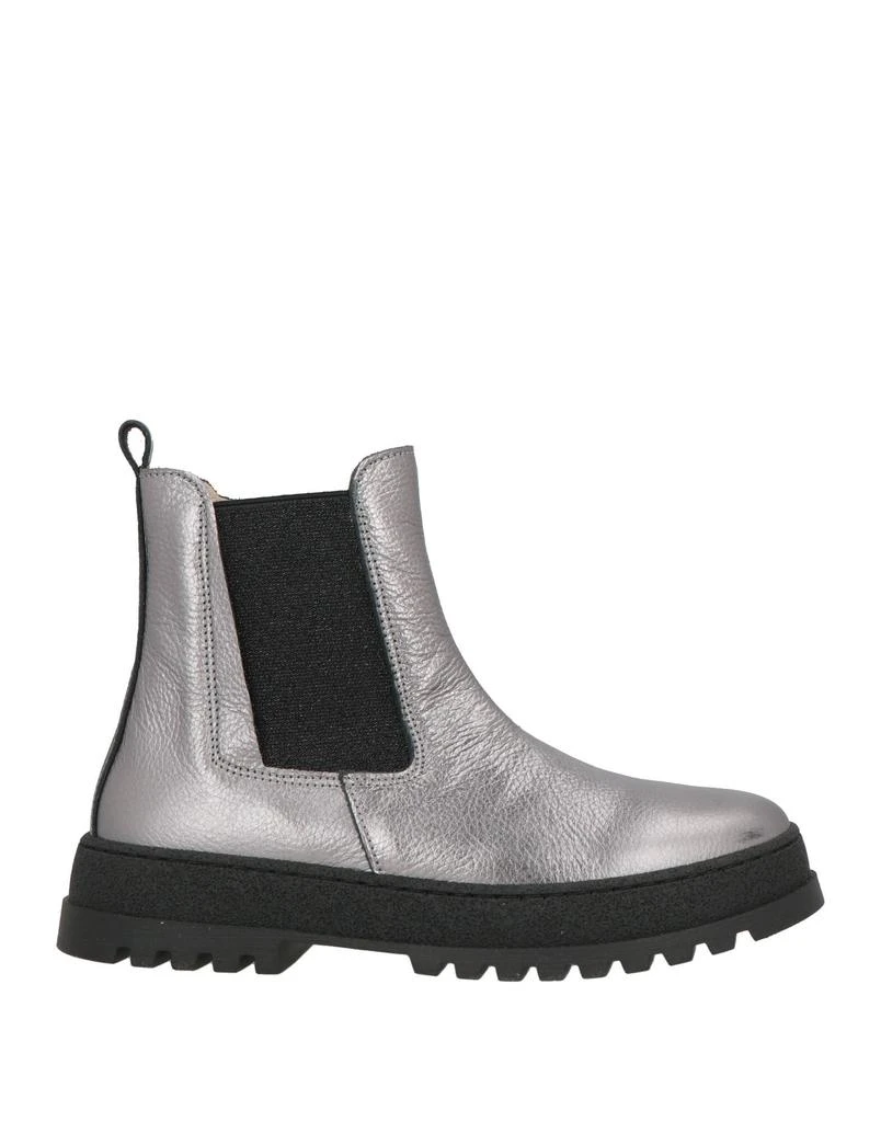 BRILLA Ankle boot