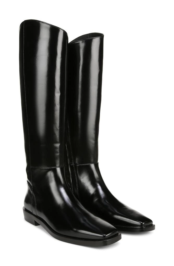 Sam Edelman Cesar Knee High Boot 9