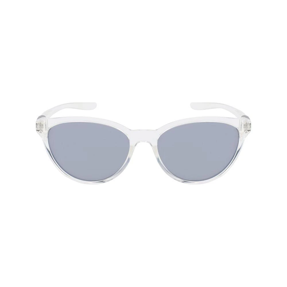 NIKE Injected Women's Sunglasses 2