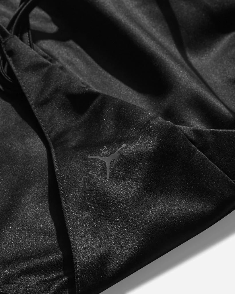 Jordan Women's Travis Scott Tank Top Black 3