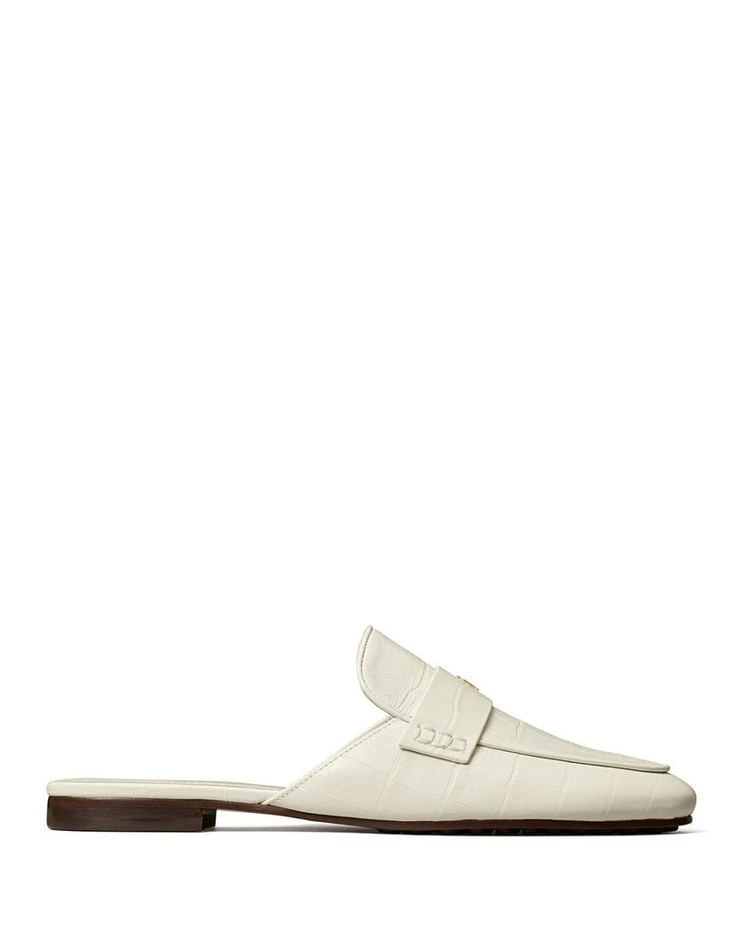 Tory Burch Women's Ballet Loafer Flats 2