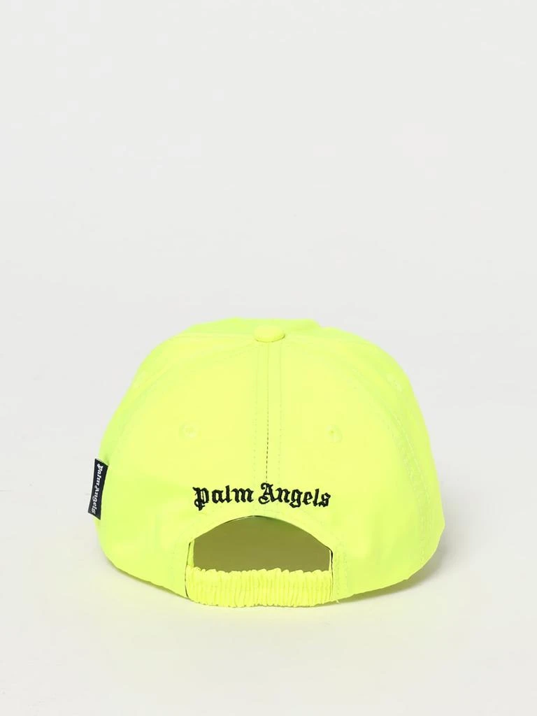 Palm Angels Hat kids Palm Angels 3