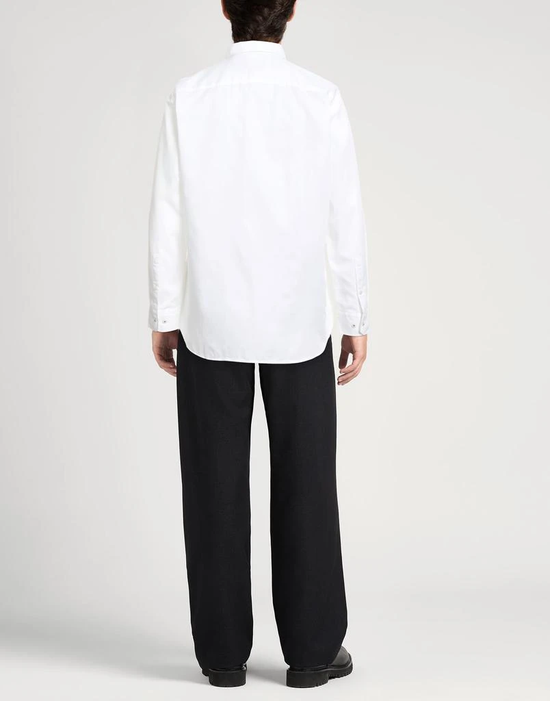 JOOP! Solid color shirt 3