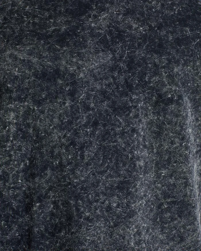 MONFRÈRE MONFRERE Dann Relaxed Fit Tee 6