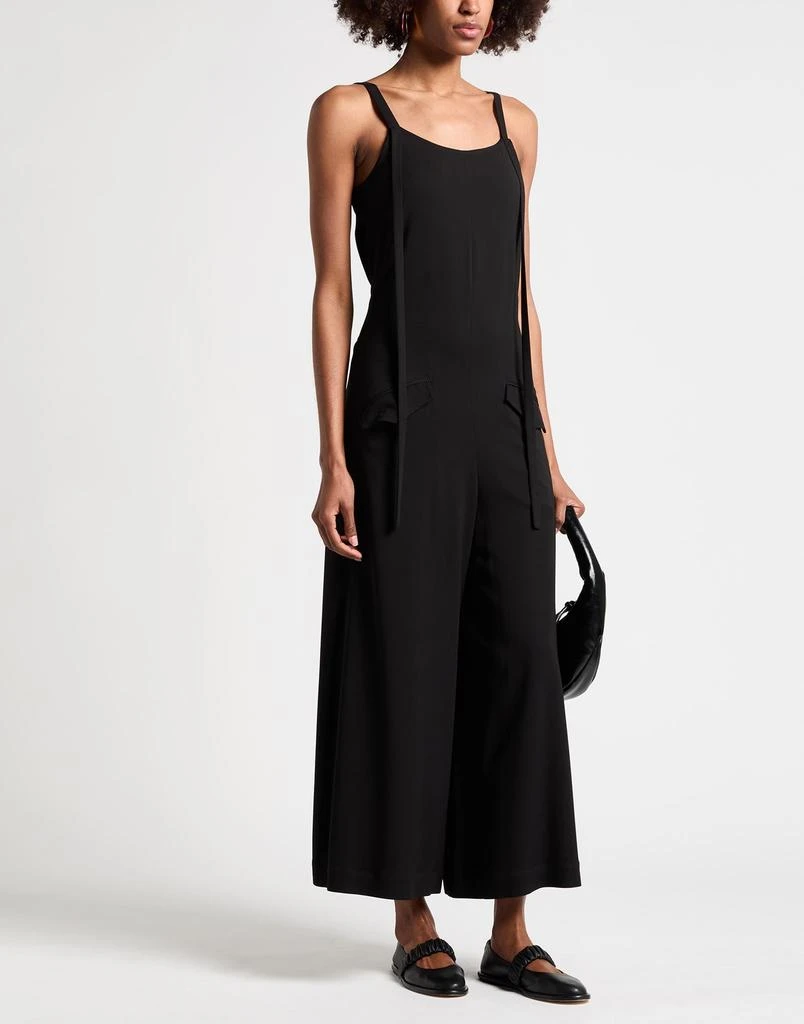 ISABEL BENENATO Jumpsuit 2