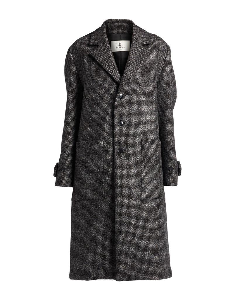 BARENA Coat
