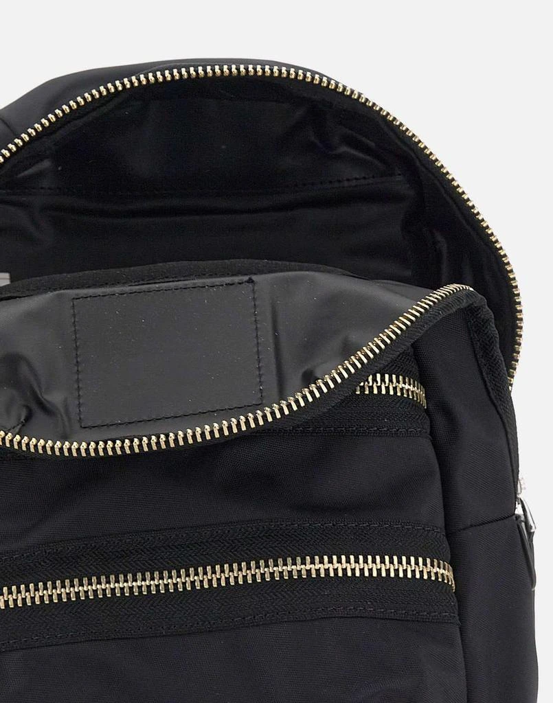 Marc Jacobs Marc Jacobs Backpacks 5