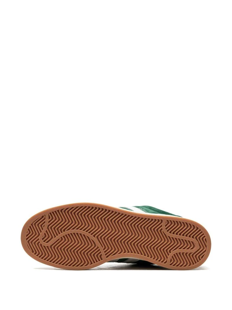 Adidas CAMPUS 00S SNEAKERS 4