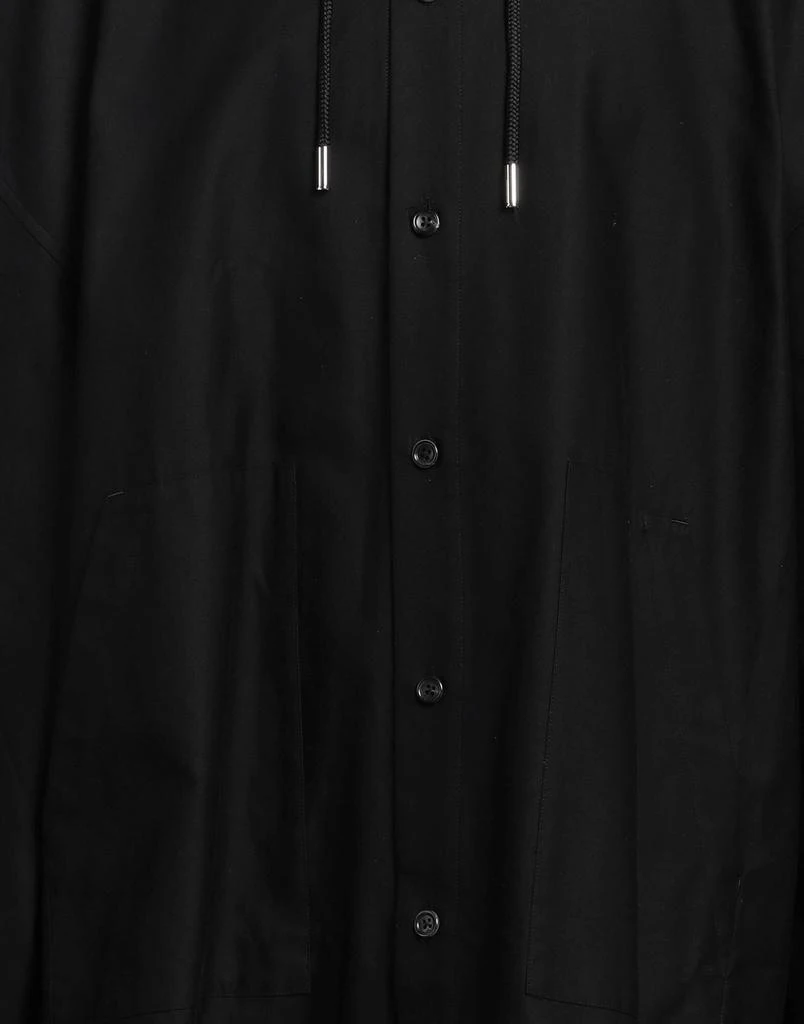 mastermind WORLD Jacket 4