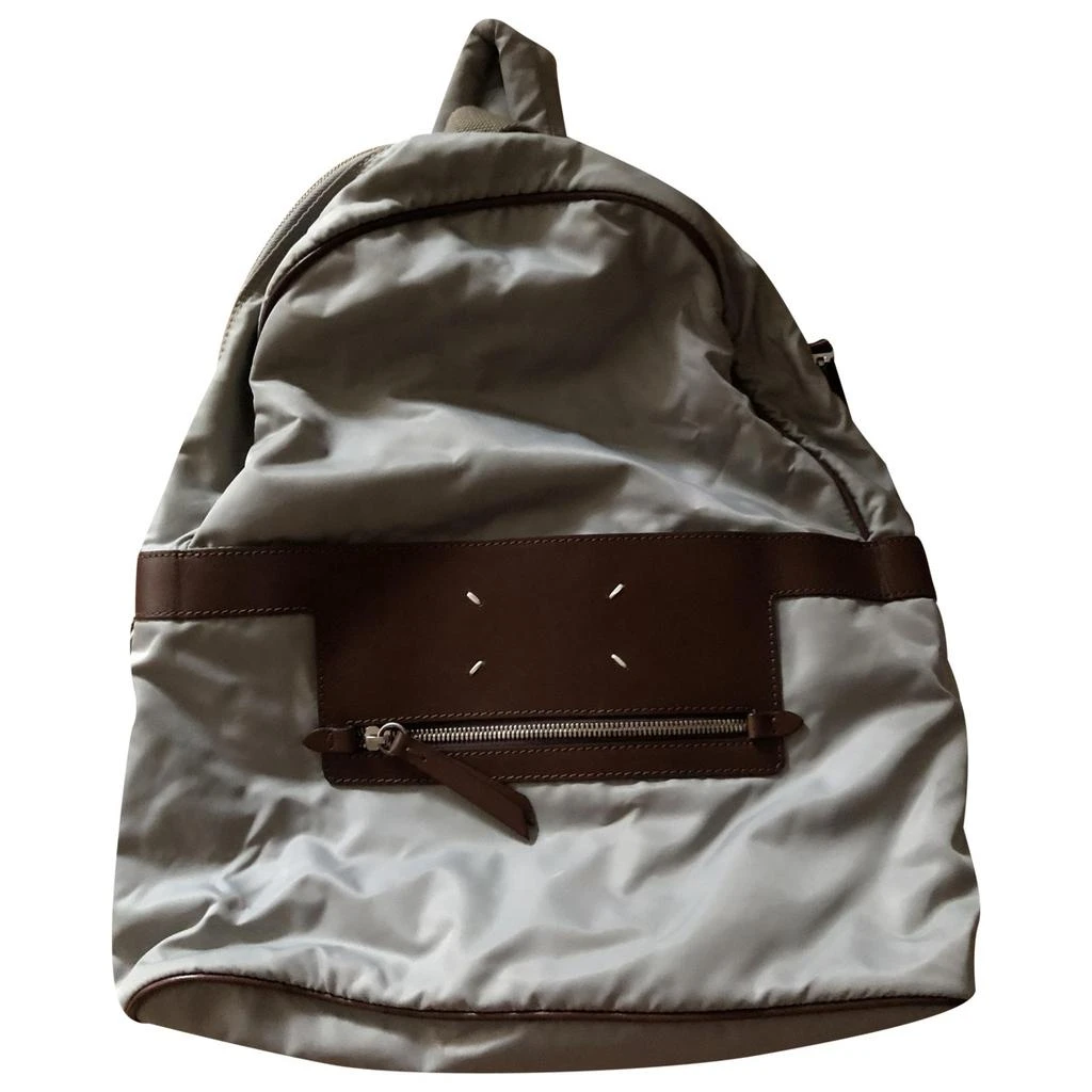 MAISON MARGIELA Maison Martin Margiela Bag 1