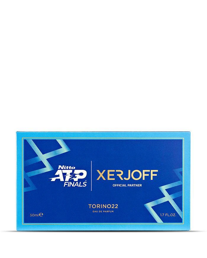 Xerjoff Torino22 Eau de Parfum 1.7 oz. 4