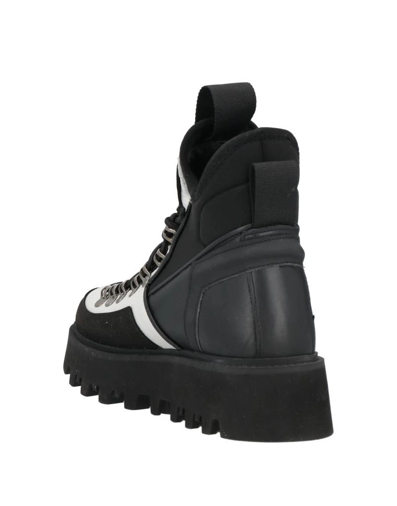 BRUNO BORDESE Ankle boot 3