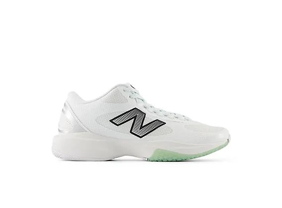 New Balance FreezeLX v5 Box 1