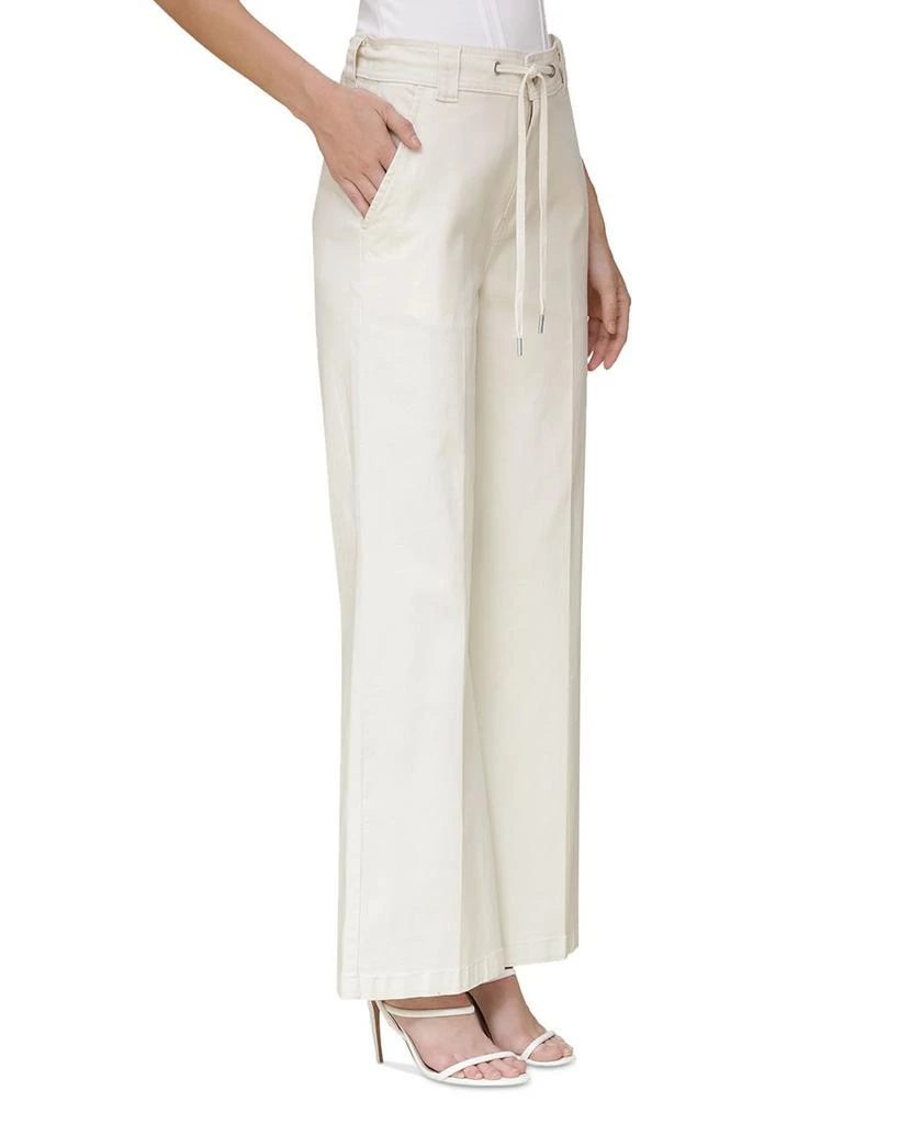Bagatelle Wide Leg Pants 3