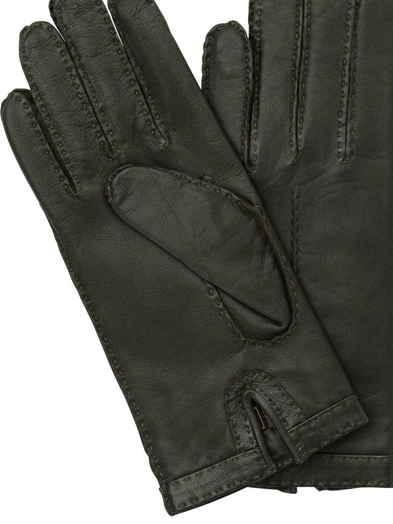 Restelli Restelli Gloves "23"