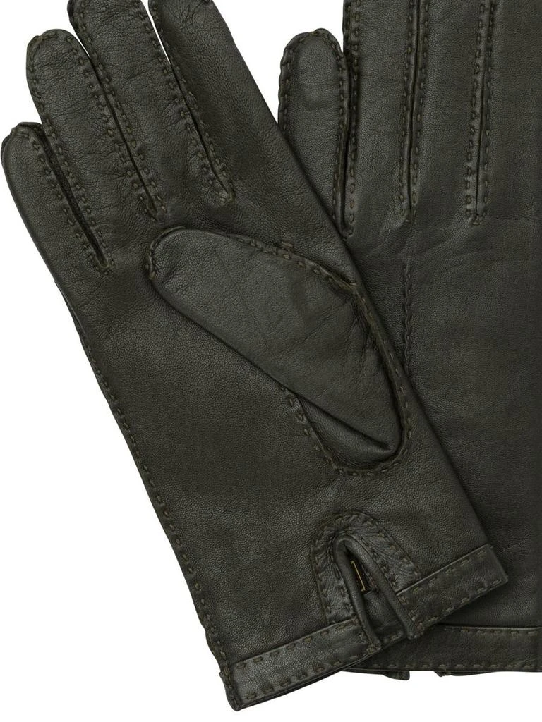Restelli Restelli Gloves "23" 2
