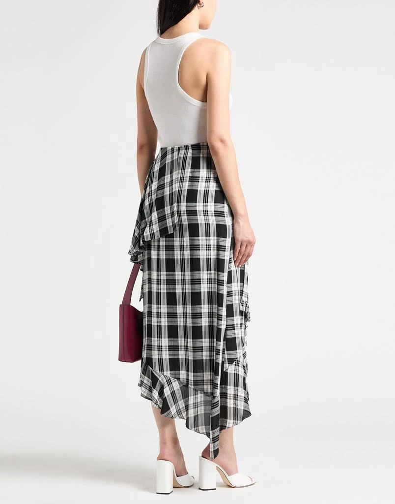 VIVETTA Maxi Skirts 3