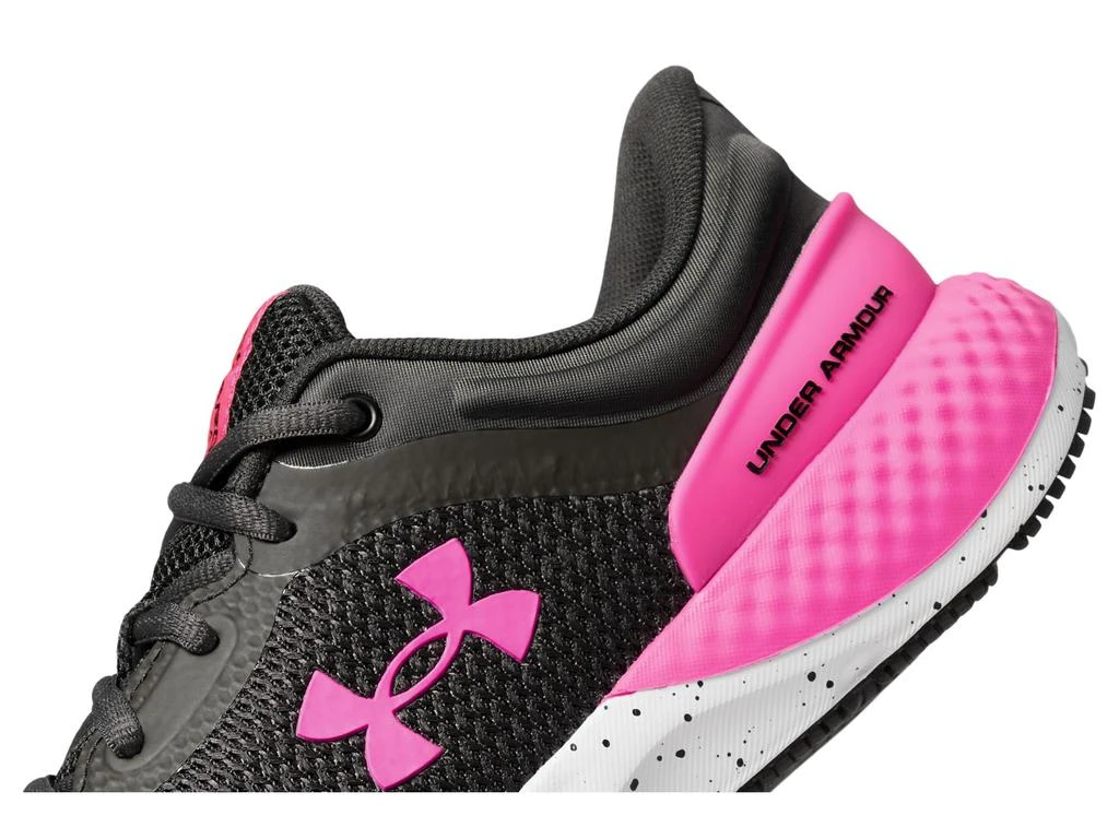 Under Armour Charged Escape 4 5