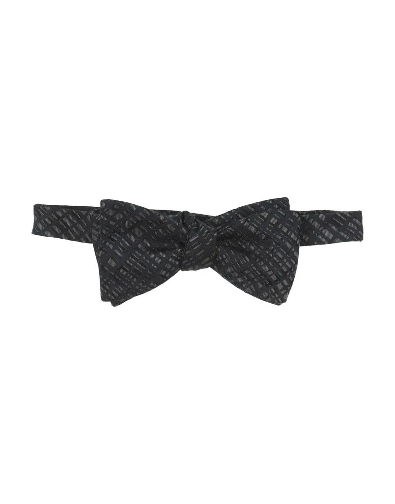 Balenciaga Ties and bow ties 1