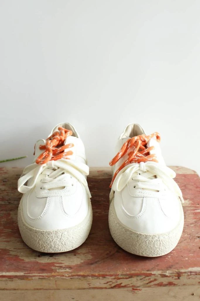 Moma Shoes Moma Shoes - Women's Vintage Sneakers 3