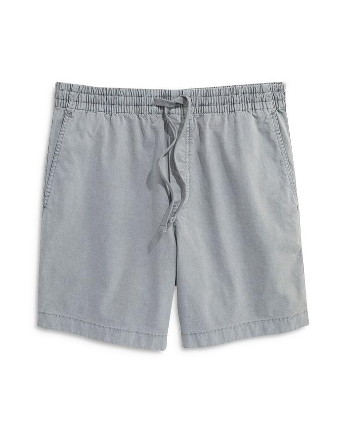 Vineyard Vines 7" Surfside Pull On Shorts