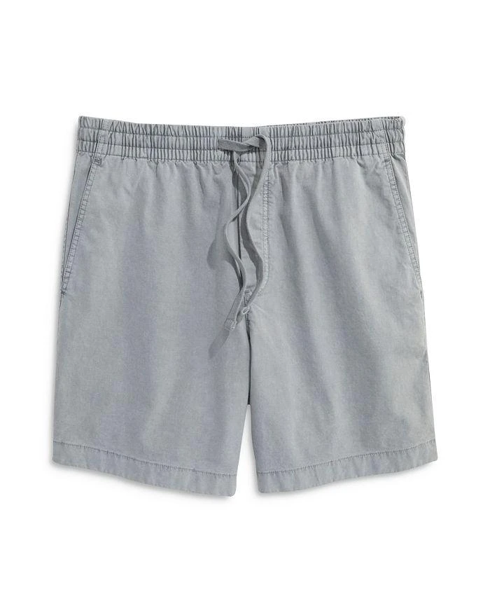 Vineyard Vines 7" Surfside Pull On Shorts 1