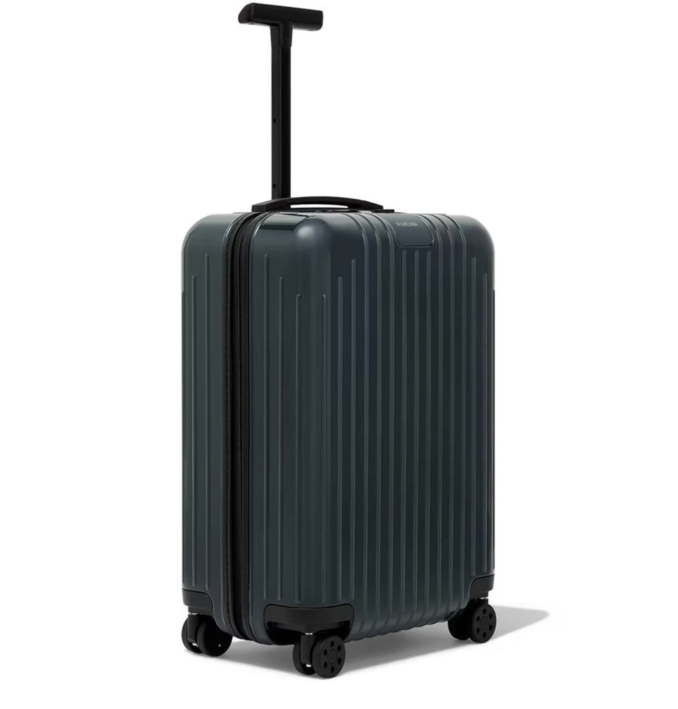 RIMOWA Essential Lite cabin luggage 3