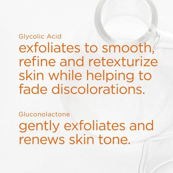 NeoStrata Neostrata Radiance AHA Cleanser 200ml 4