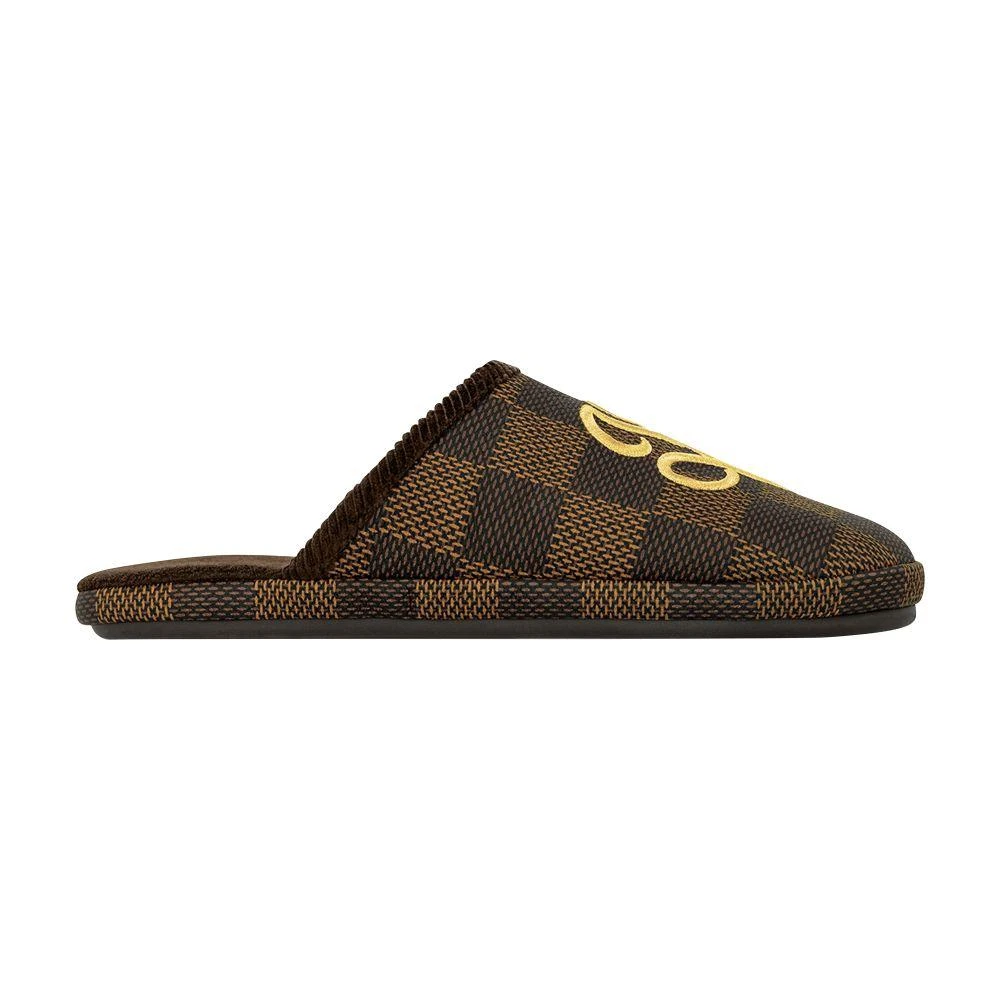 Louis Vuitton LV Palace Slipper 7