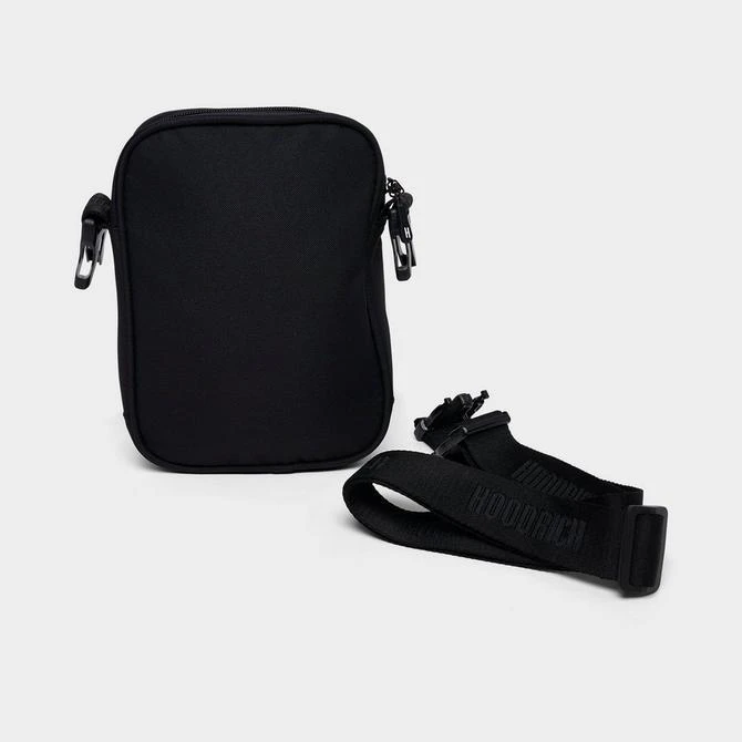 HOODRICH Hoodrich Limit V2 Mini Crossbody Bag 4